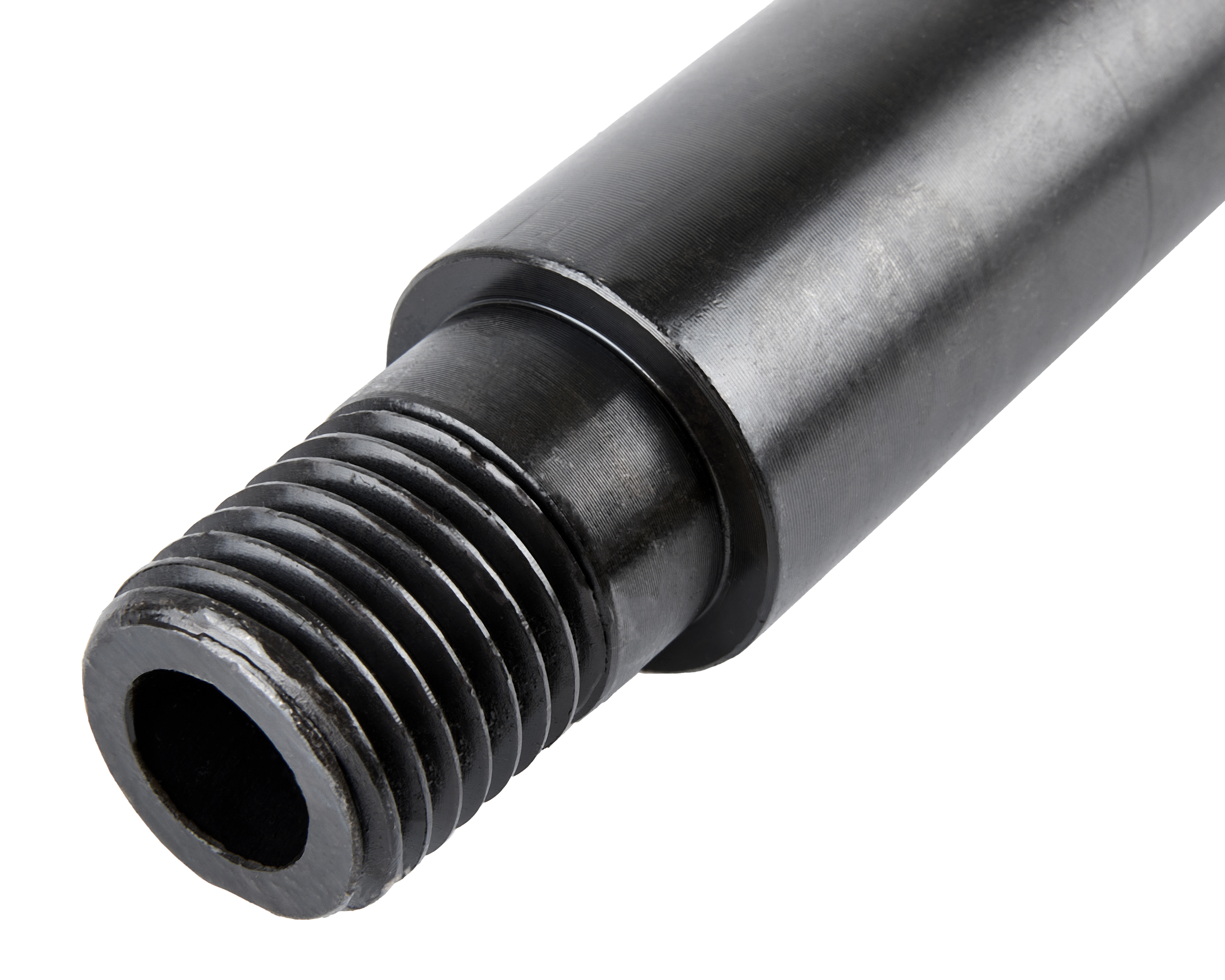 Удлинитель — 200214