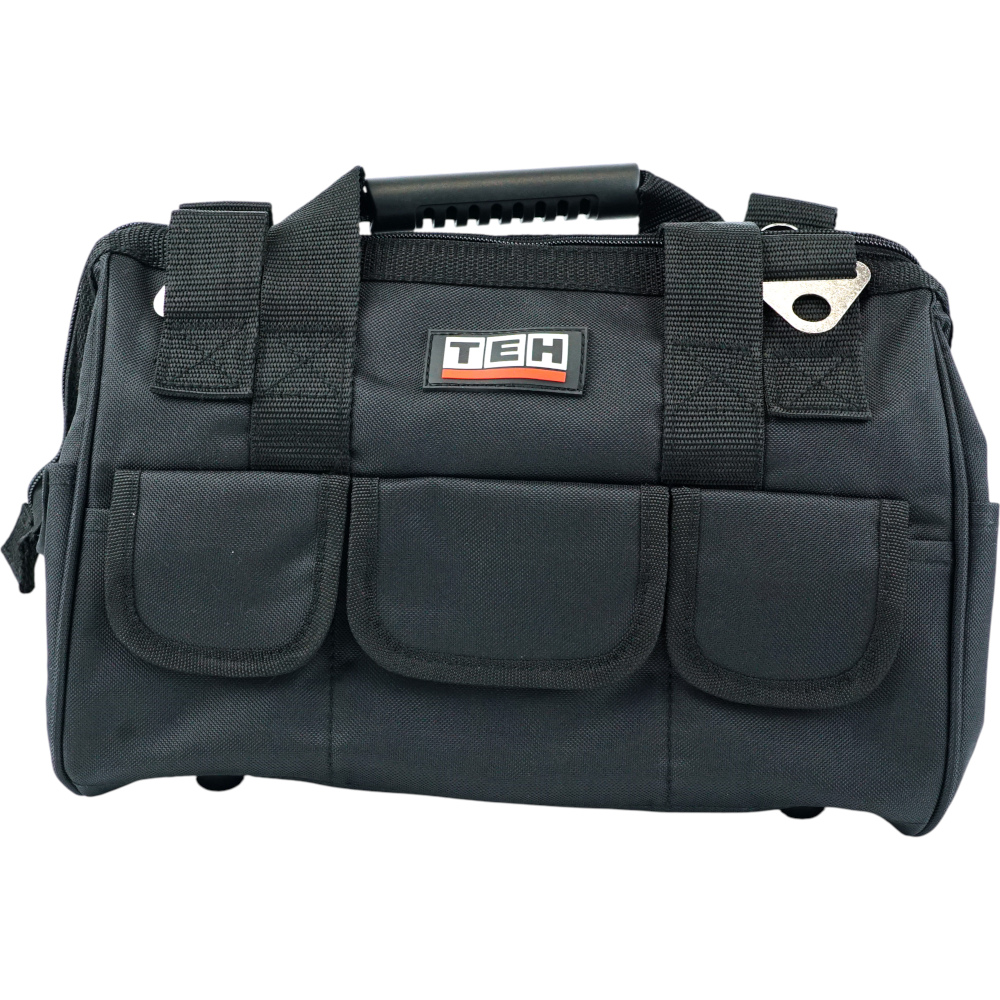Сумка для инструментов TEH TTB13