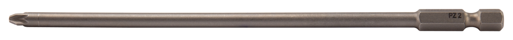 Насадка PZ2, 157 мм, E-form, 3 шт. (для DFR550, 6843) Makita P-67773 Насадка PZ2, 157 мм, E-form, 3 шт. (для DFR550, 6843) Makita P-67773