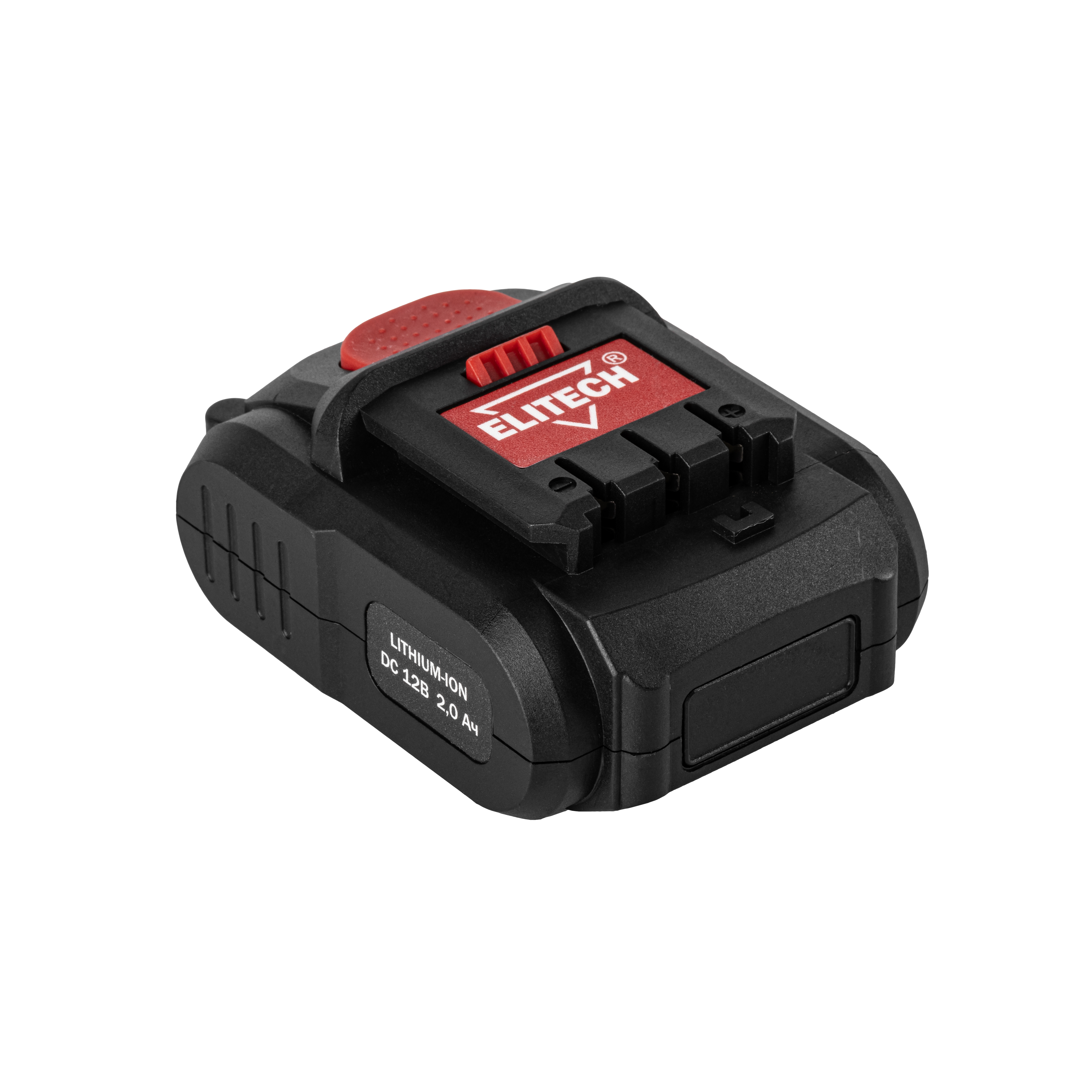 Батарея аккумуляторная — 200216