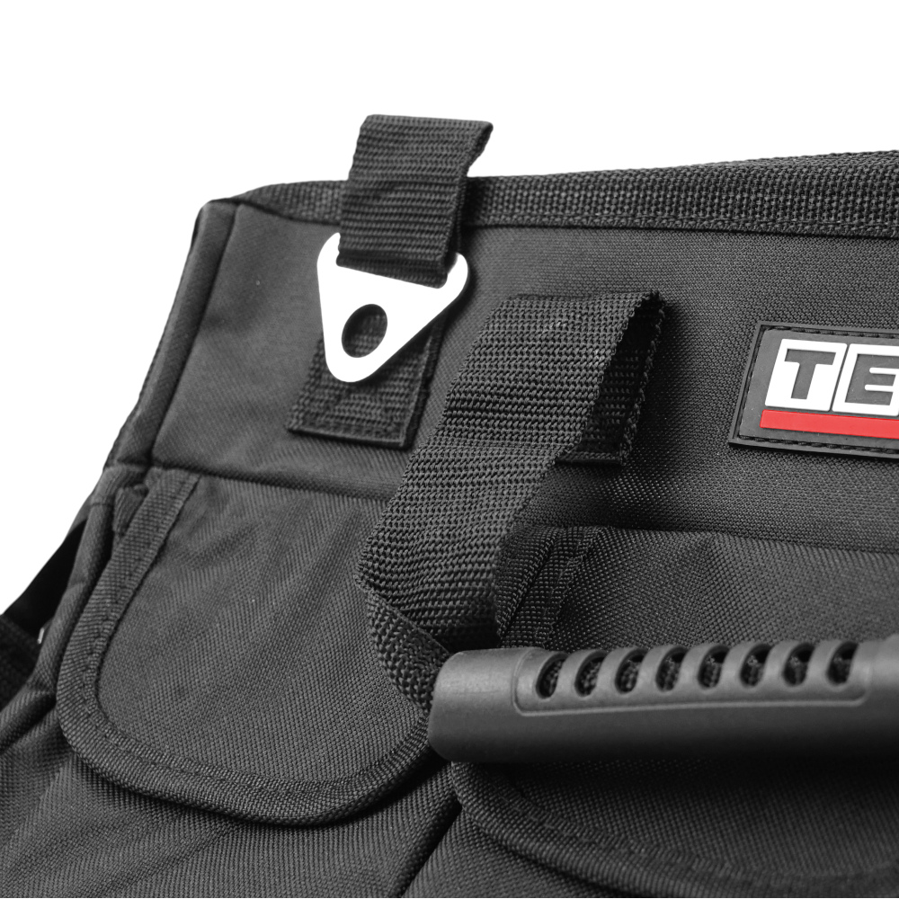 Сумка для инструментов TEH TTB17