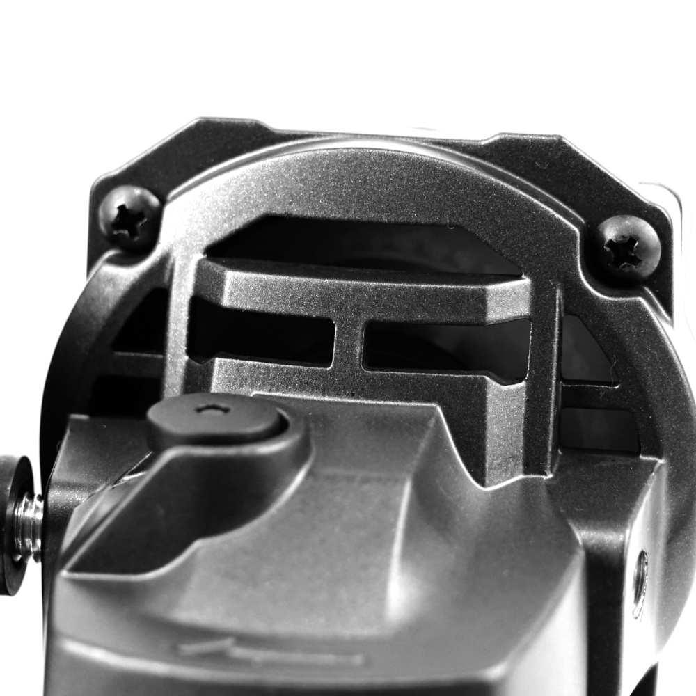 УШМ 125мм TEH TG12510M