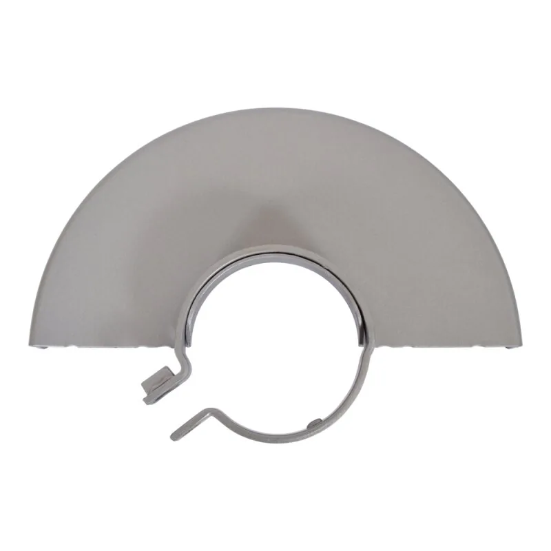 Кожух на болгарку 180 мм Makita 165215-7