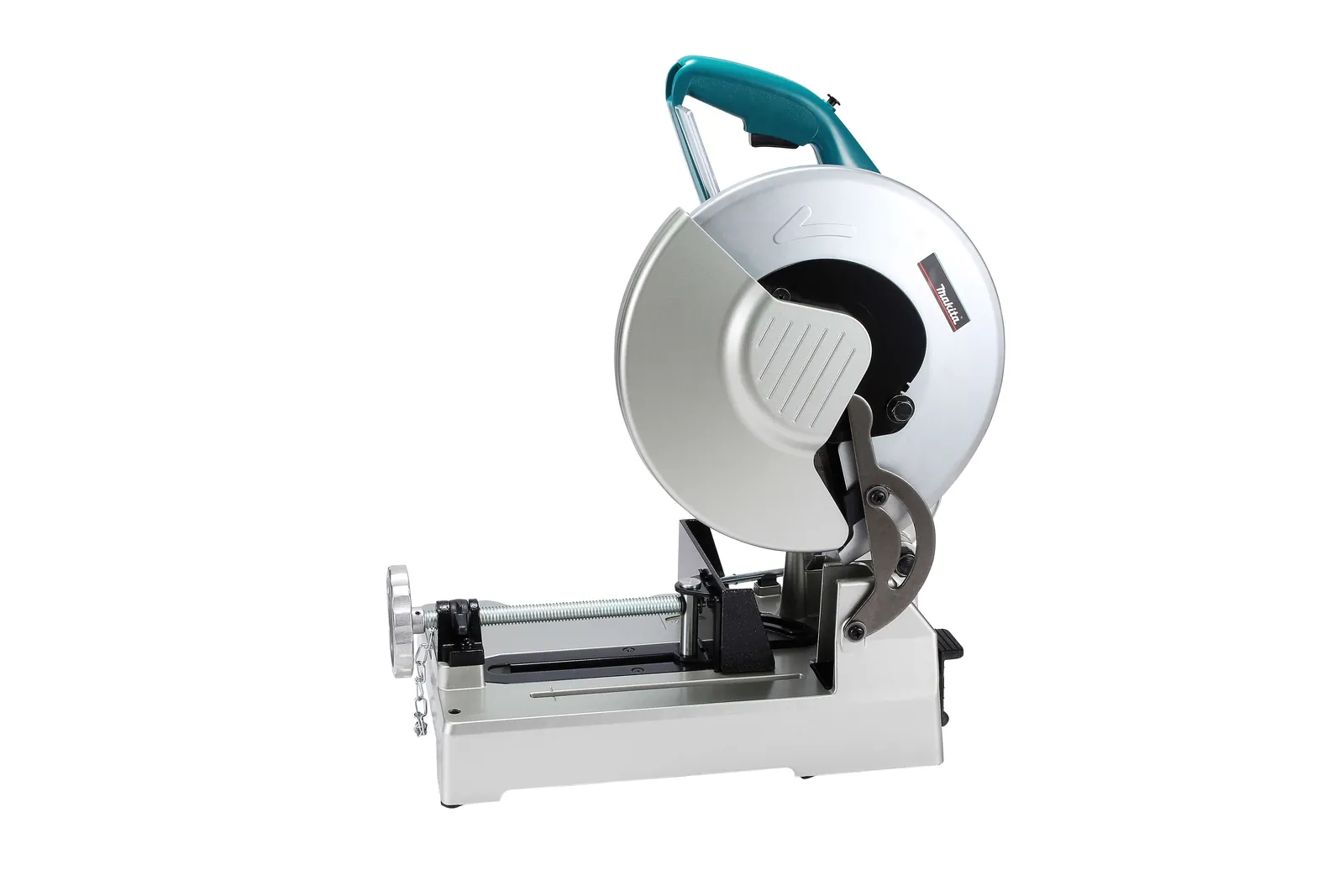 Пила монтаж — LC1230N