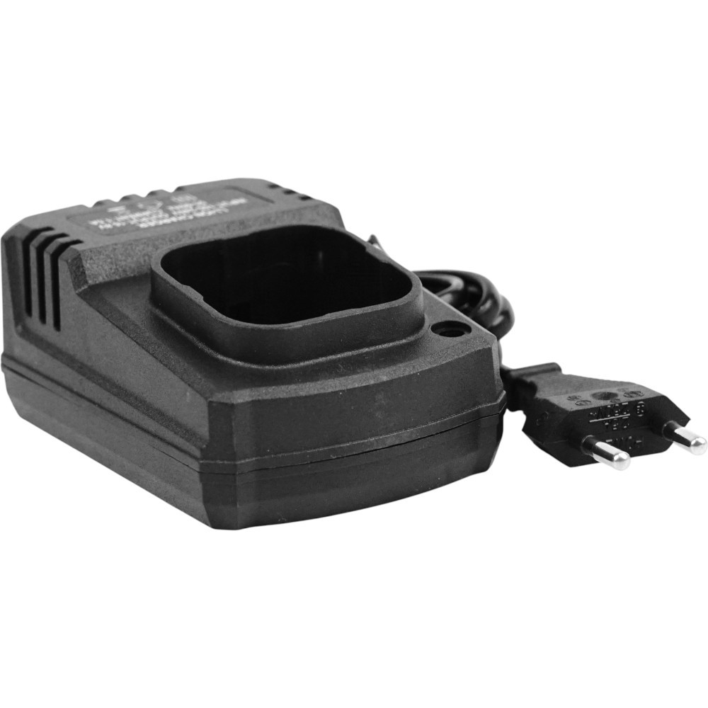 Секатор аккумуляторный 16V TEH TPS732-1B