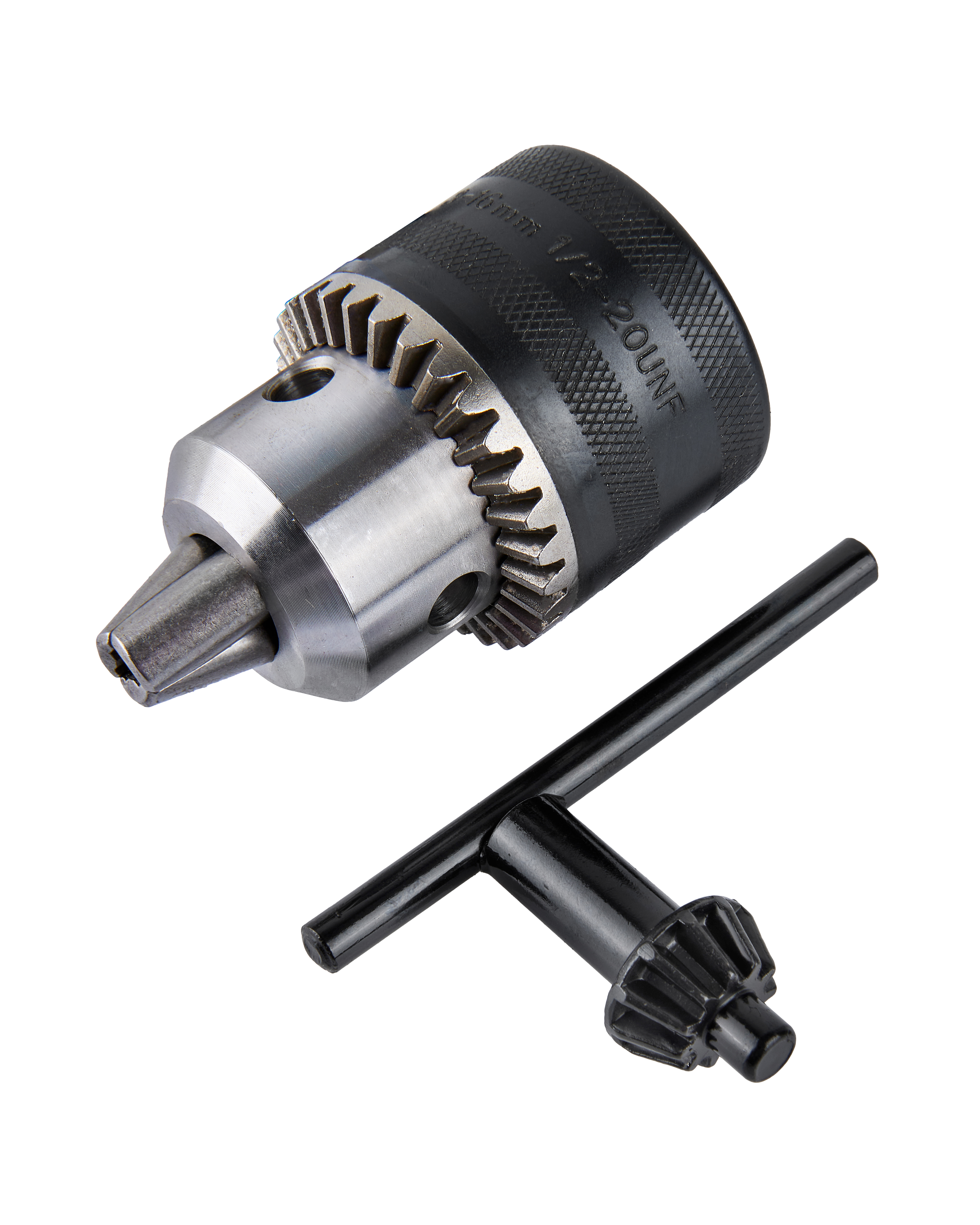 Патрон ЗВП 3.0-16мм 1/2" — 205052