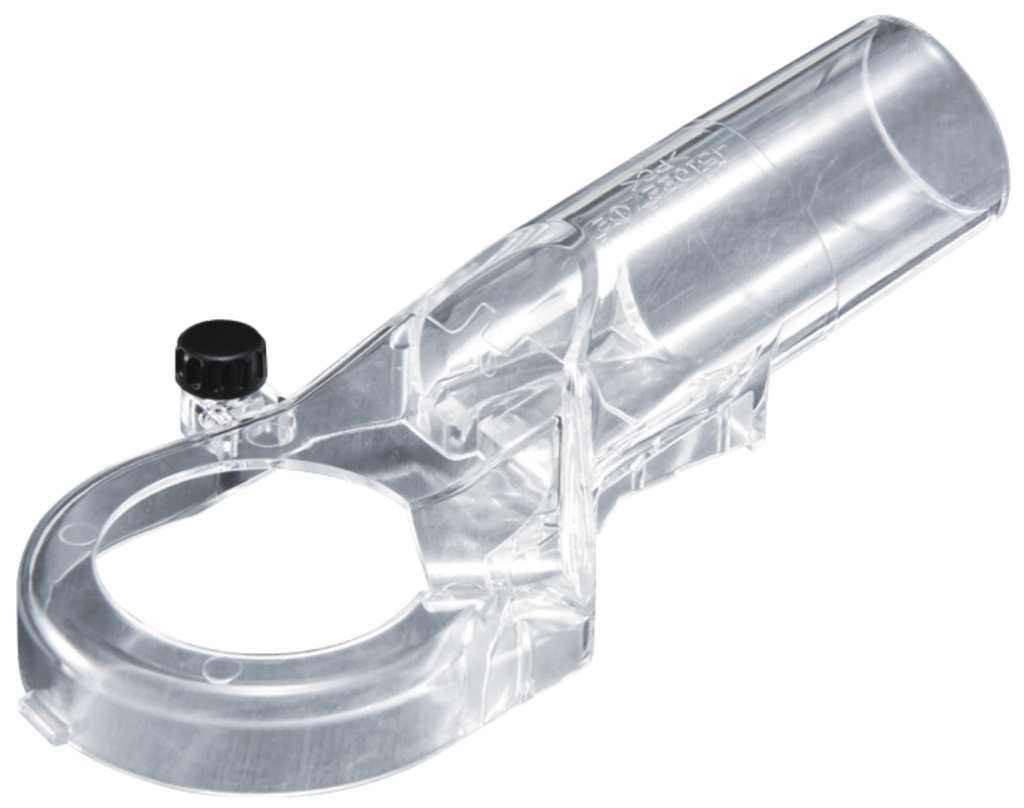 Насадка для отвода пыли для RP2301 Makita 194934-8 Насадка для отвода пыли для RP2301 Makita 194934-8