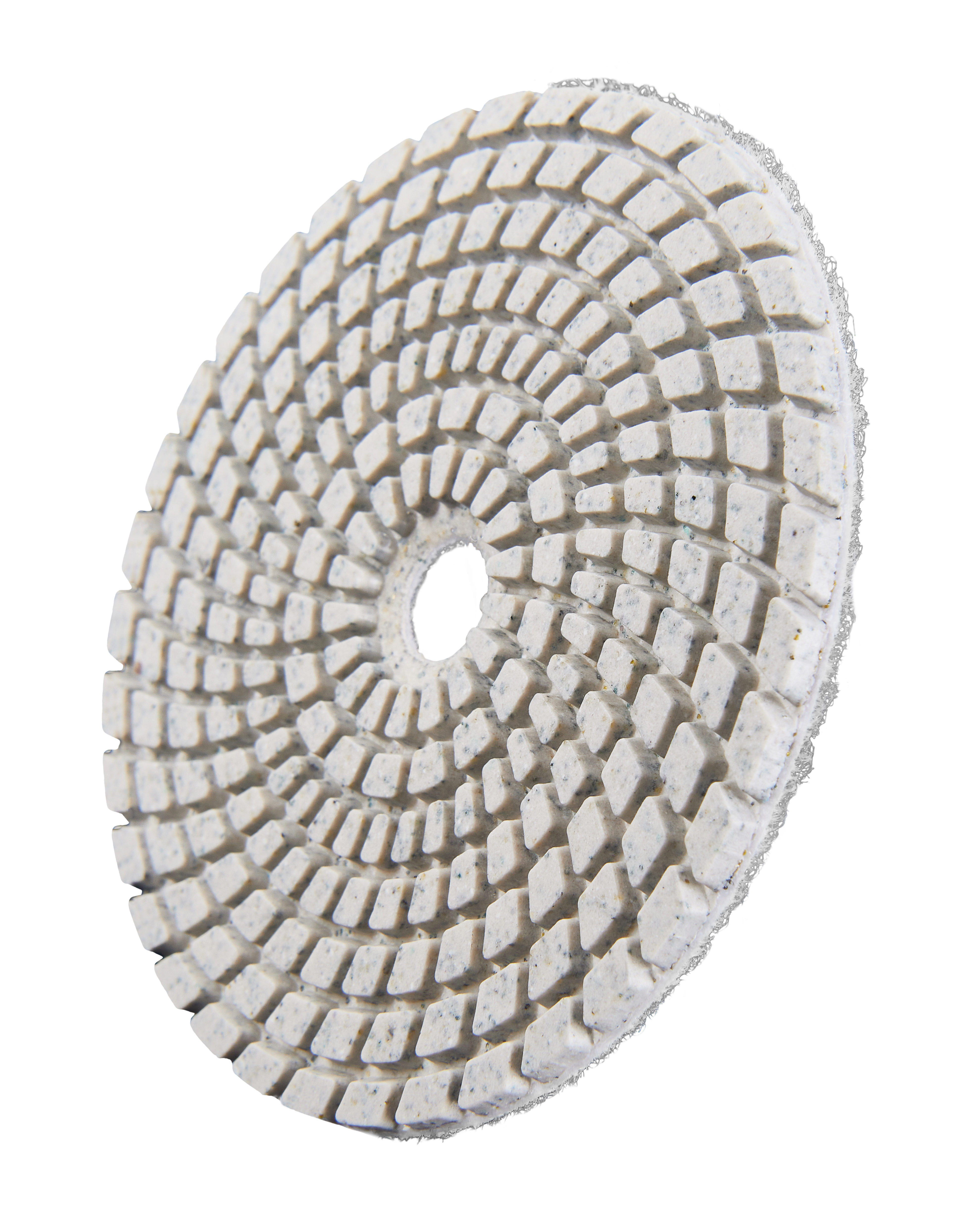 Алмазный круг 100мм P30 мокрое шлифование — 204917