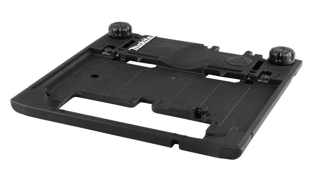 Адаптер для направляющей для 4100KB Makita 198673-2