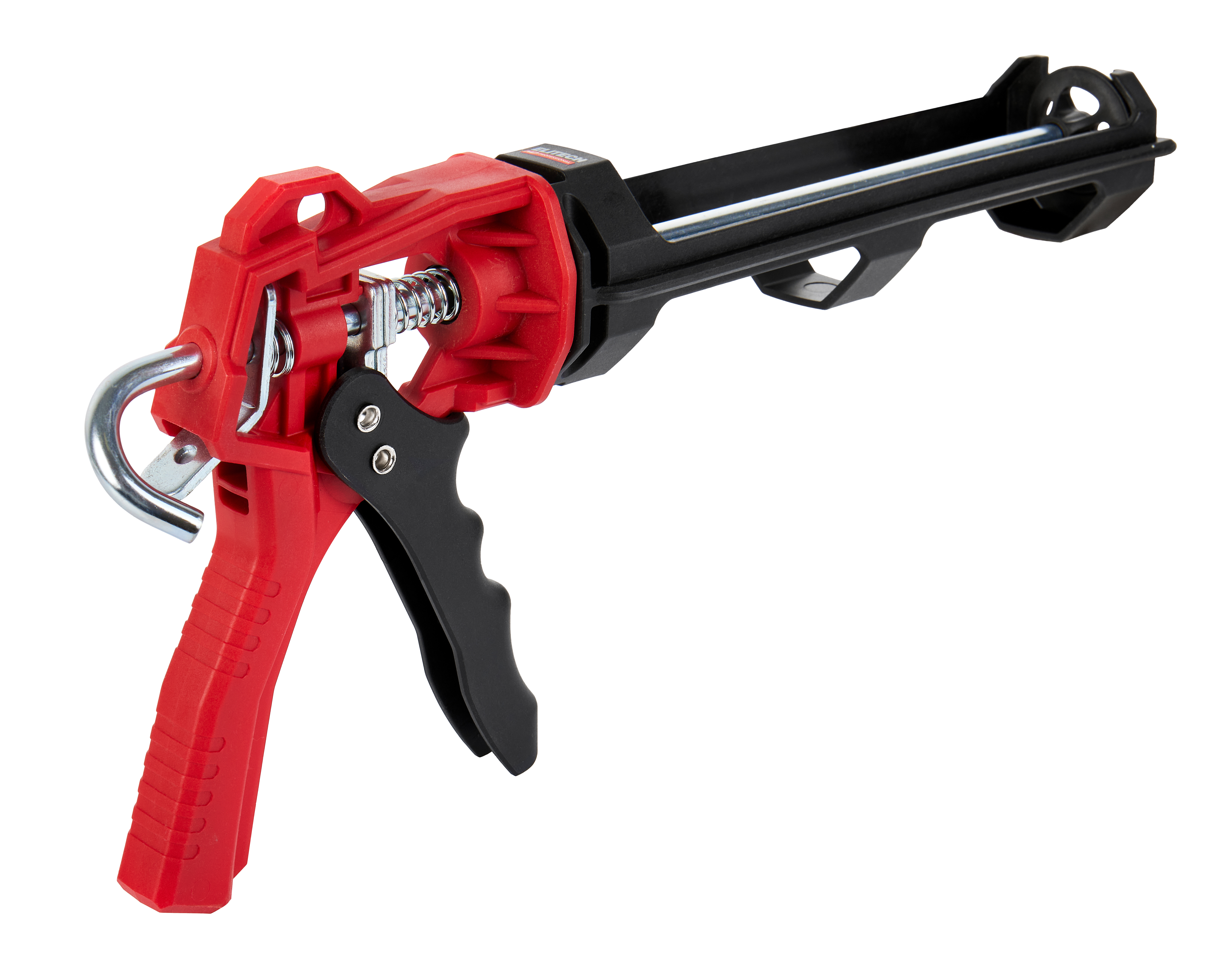 Пистолет для герметика — 207209