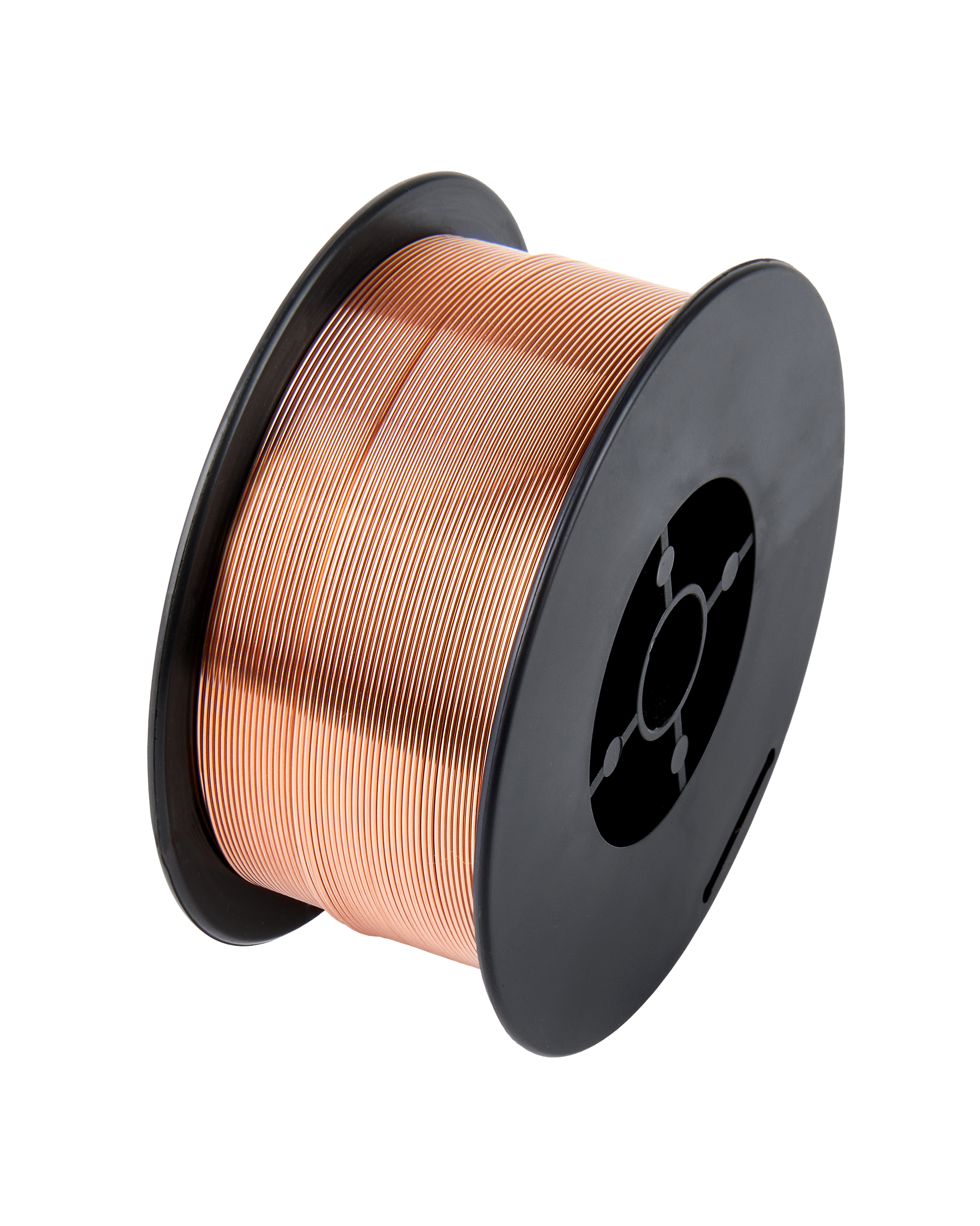 Проволока сварочная — 177937