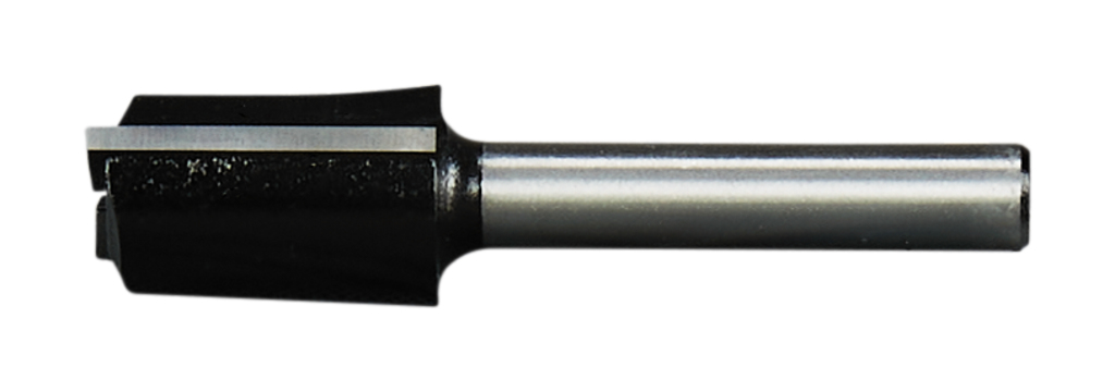 Фреза пазовая 14x6 мм Makita D-67773