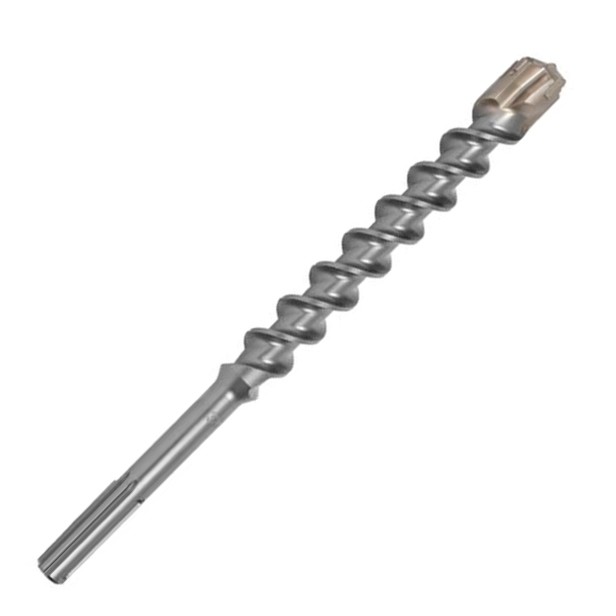 Бур SDS MAX MaxiMak 15x340 Makita B-05228 Бур SDS MAX MaxiMak 15x340 Makita B-05228