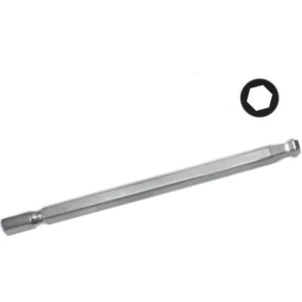 Насадка HEX — 1R229