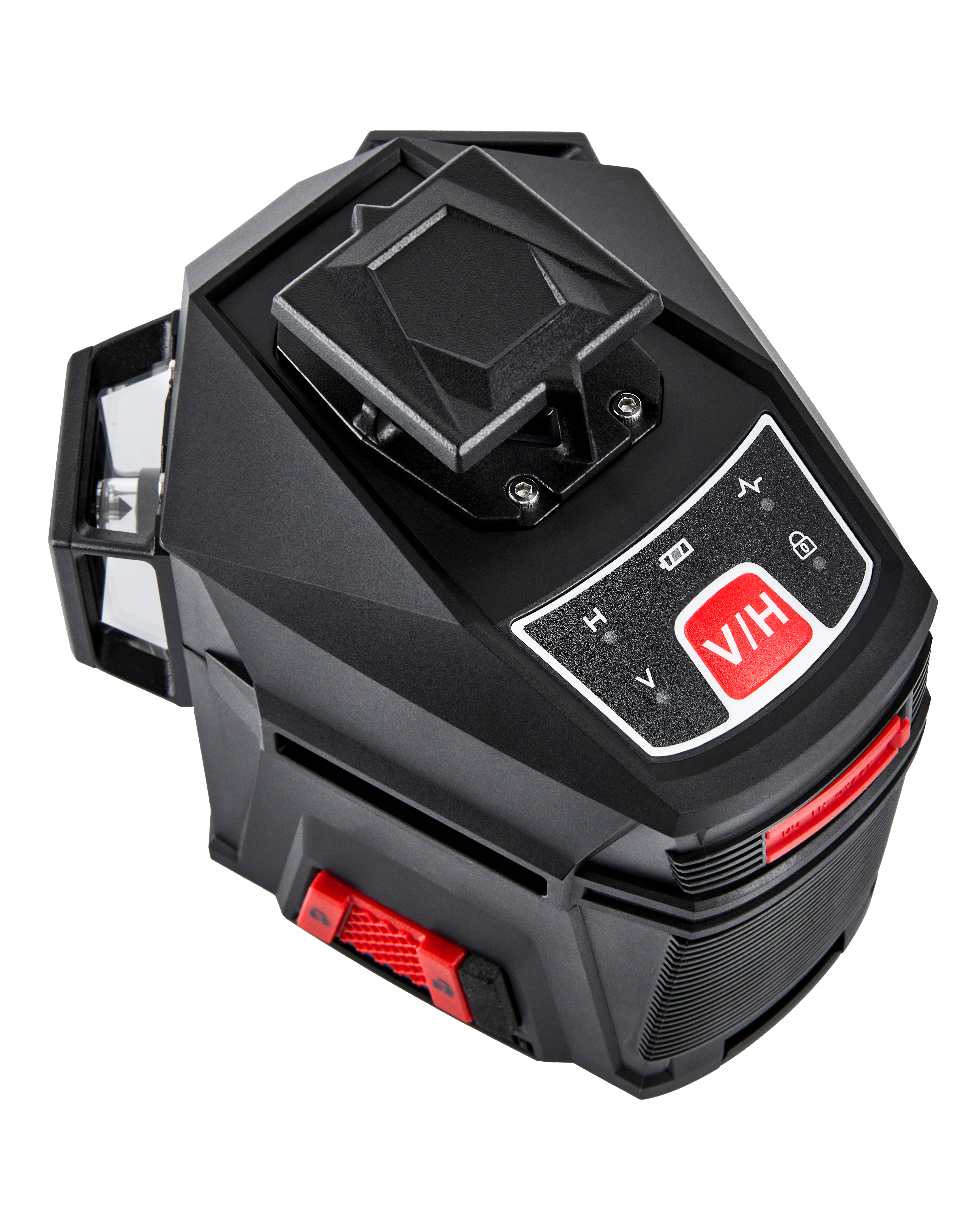 Нивелир лазерный — 204736