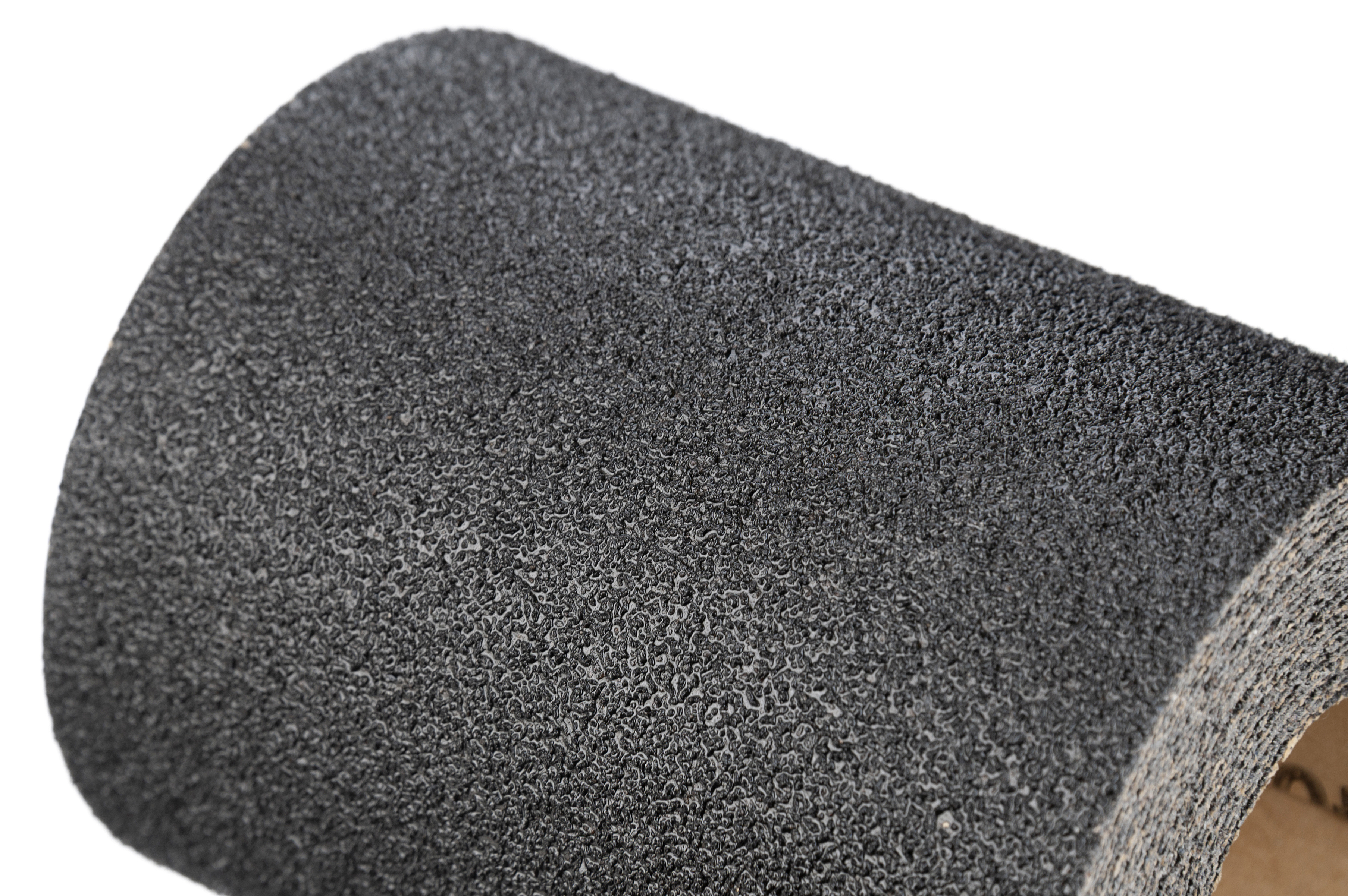 Абразивный рулон115мм 5м P40 — 204095