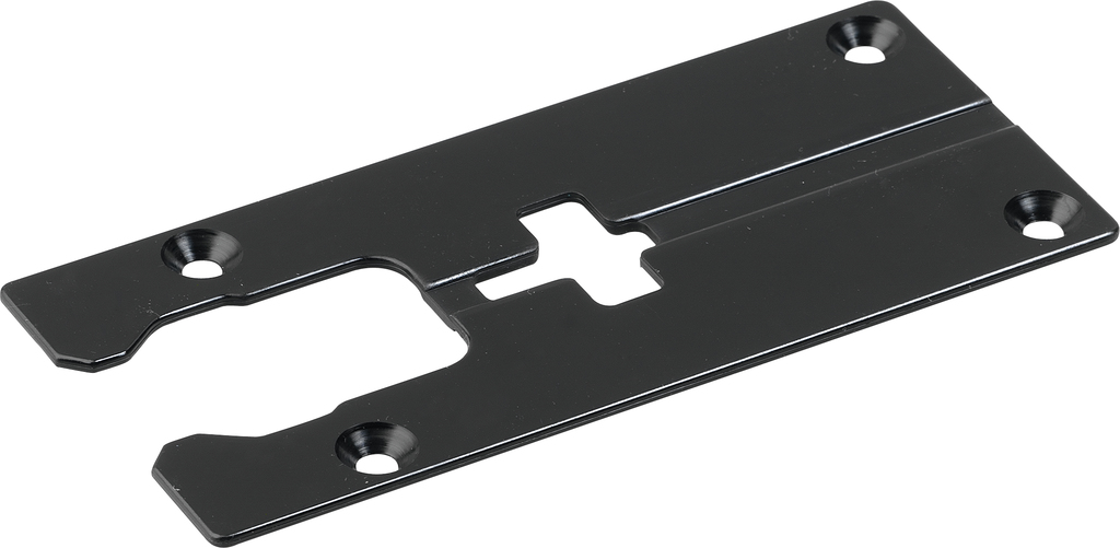 Накладка на подошву для 4331D, 4333D, 4334D Makita 413068-1