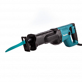 Сабельная пила Makita JR3050T Сабельная пила Makita JR3050T