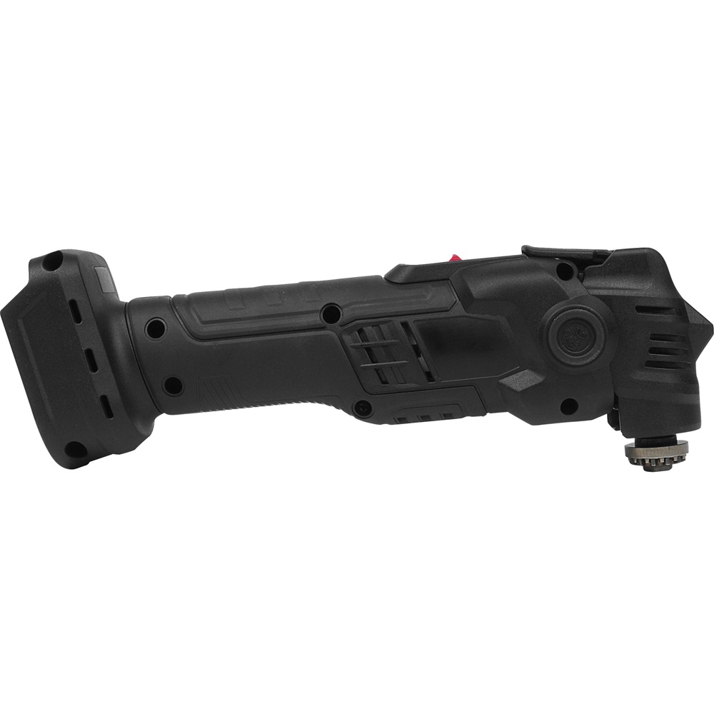 Мультитул аккумуляторный 20V (без АКБ и ЗУ) TEH LOM36