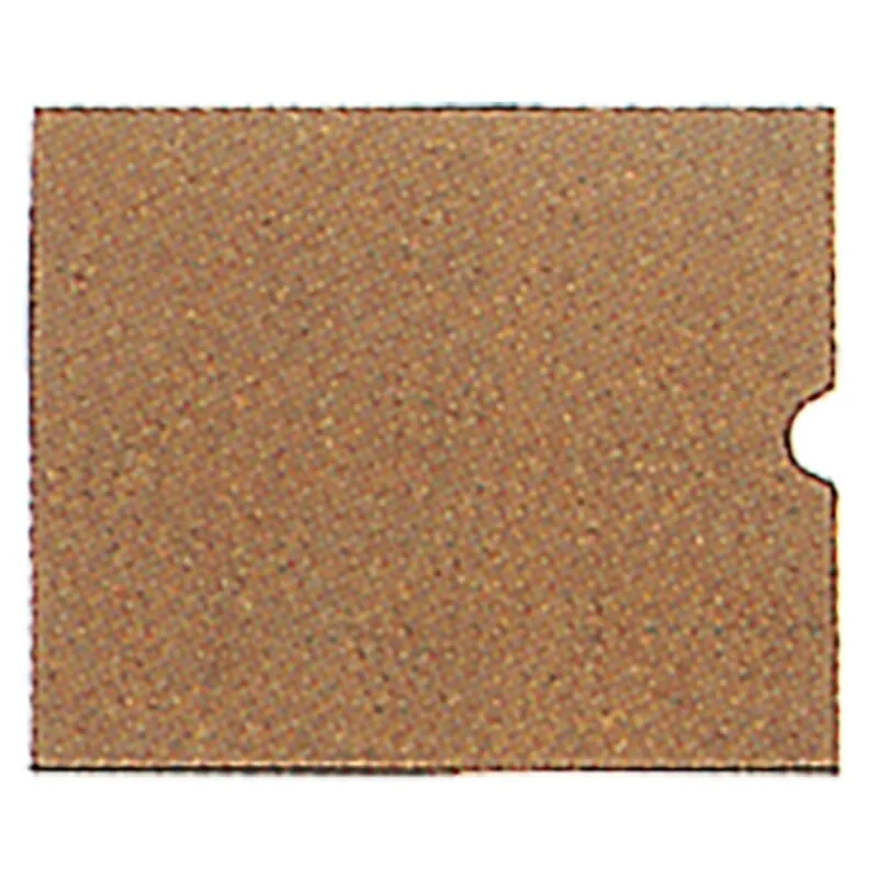 Пробковая подошва для ленточной шлифмашины 9901 Makita 423149-3