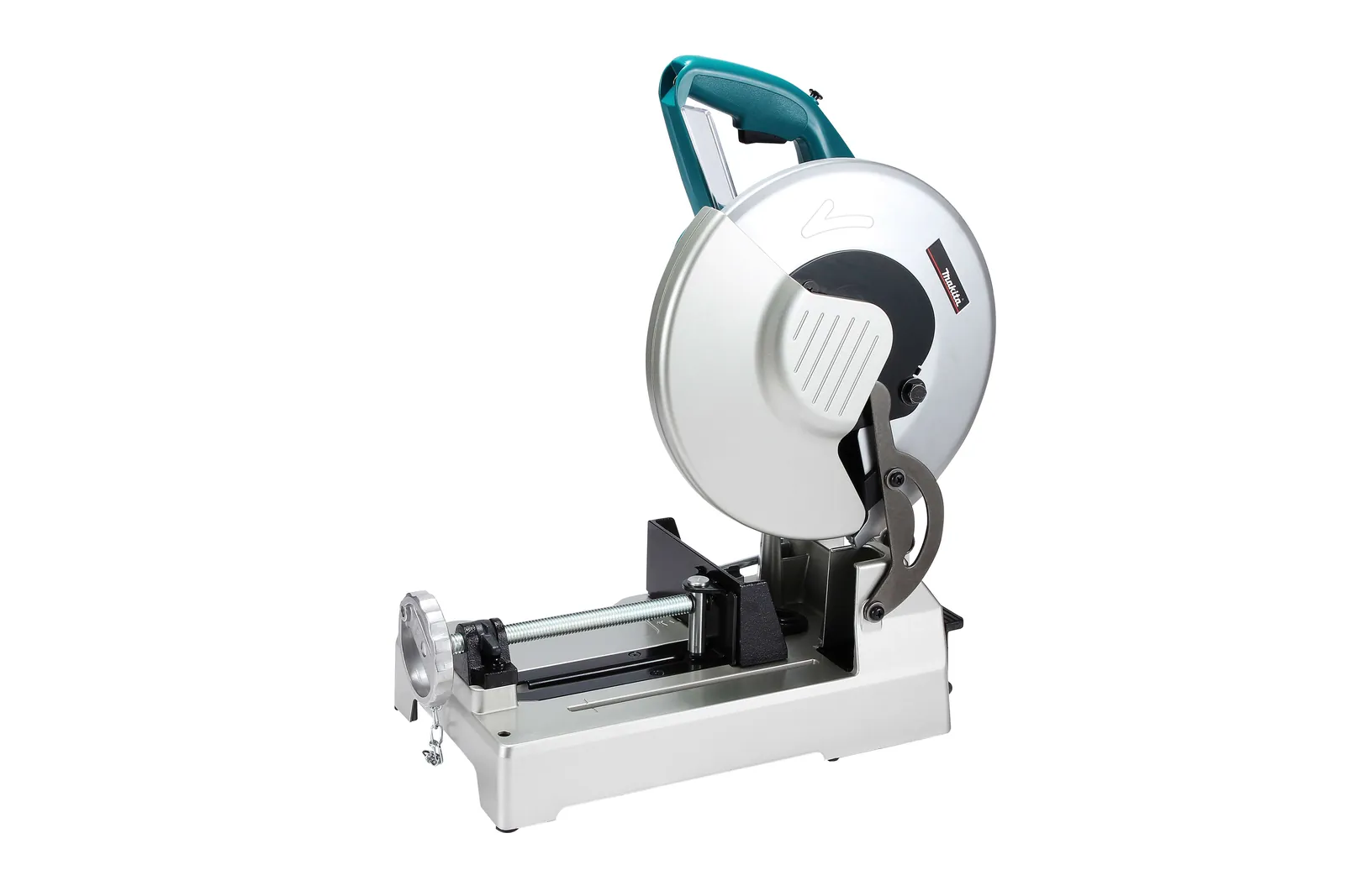 Пила монтаж — LC1230N