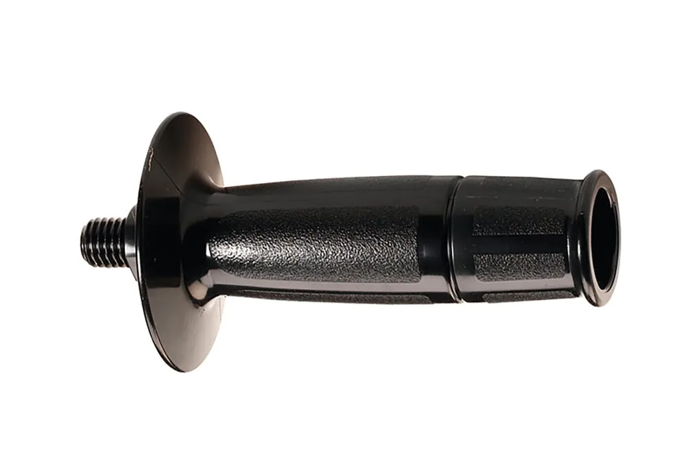 Боковая ручка — 152539-0