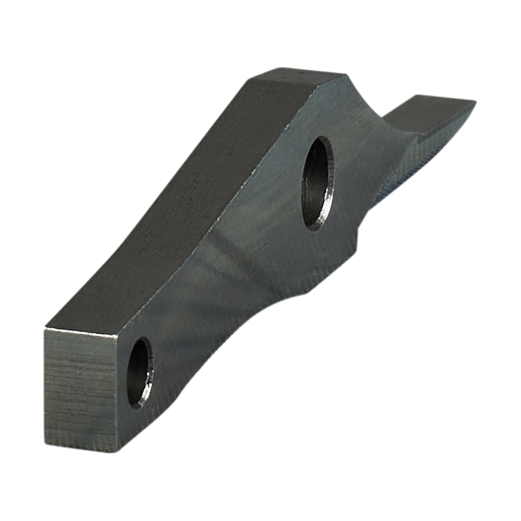 Нож центральный для JS1000/DJS100/DJS101 Makita 792537-8