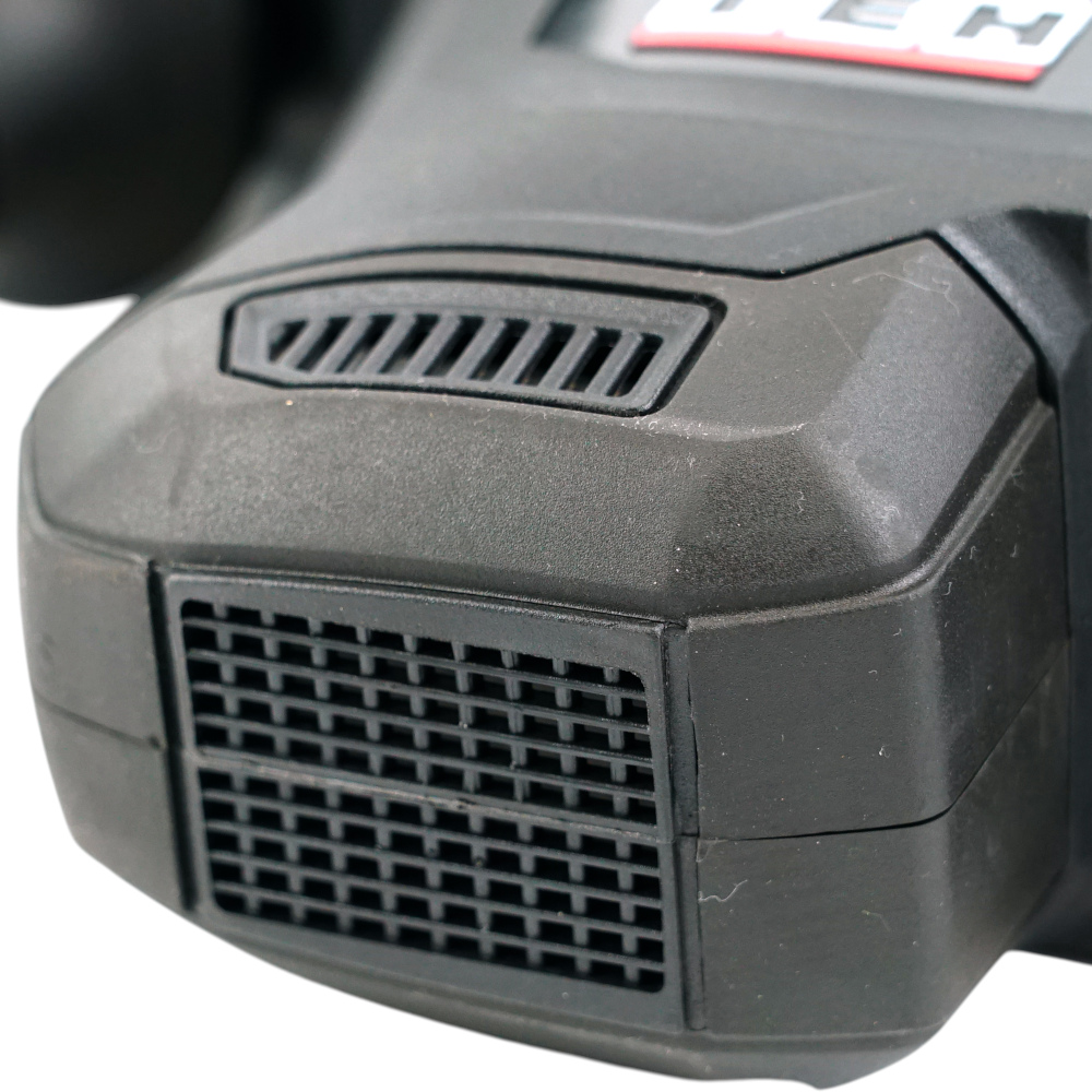 Перфоратор аккумуляторный 20V TEH LH420-1B