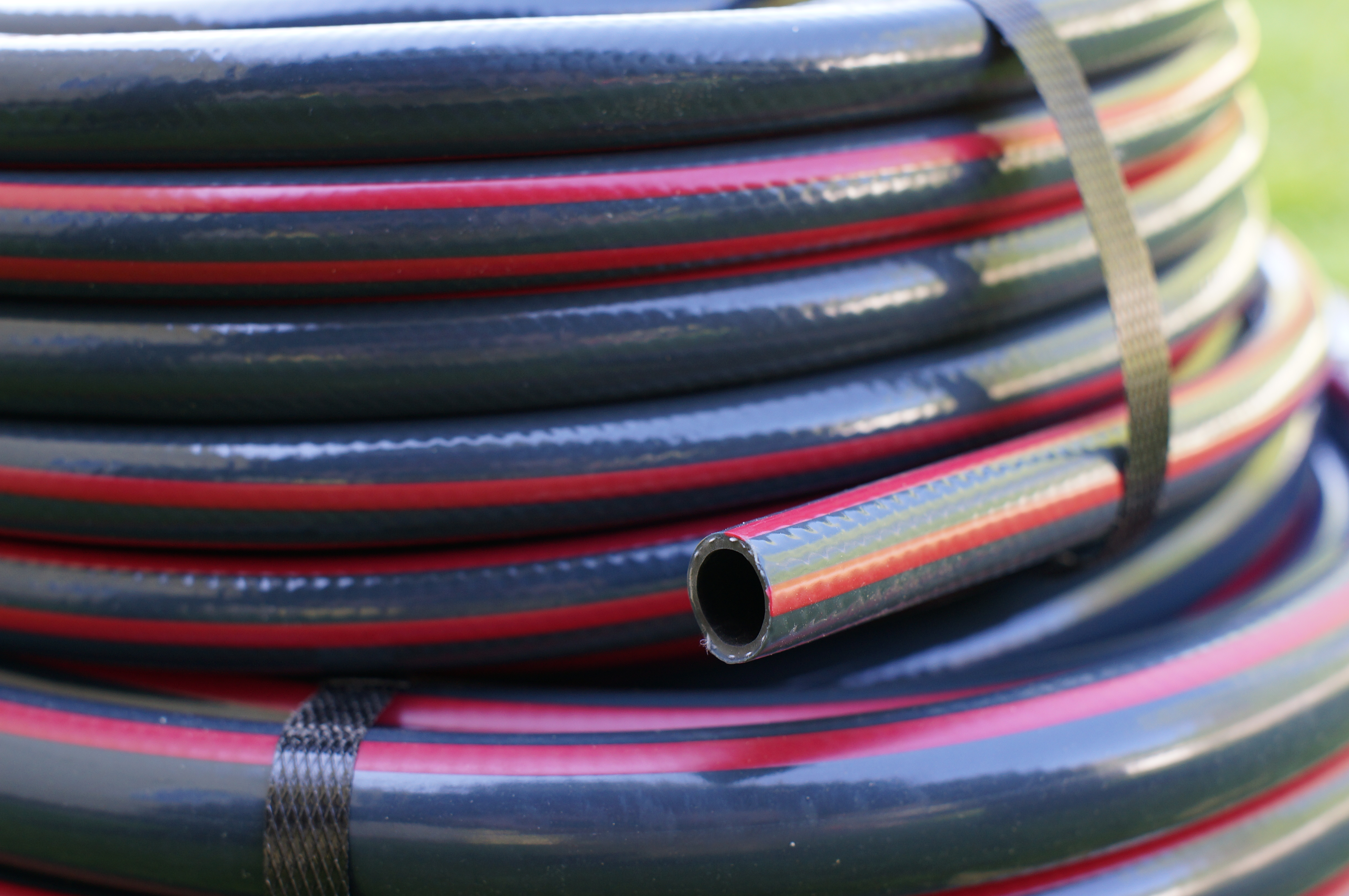 Шланг 3/4 30м — 206117