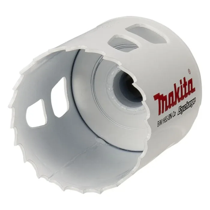 Коронка BiM — E-03800