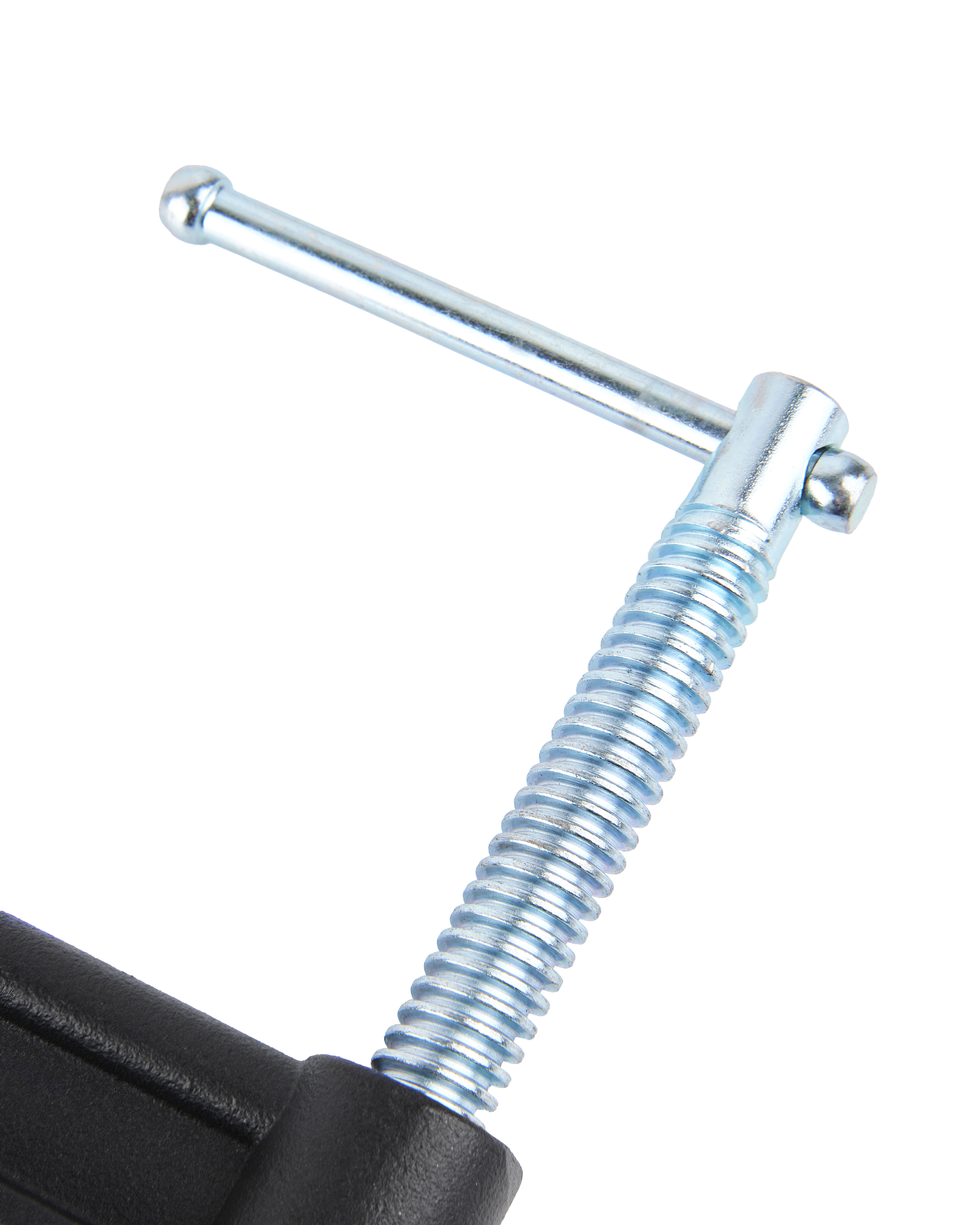 Струбцина тип G — 207222