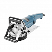 Шлифмашина по бетону Makita PC1100 Шлифмашина по бетону Makita PC1100
