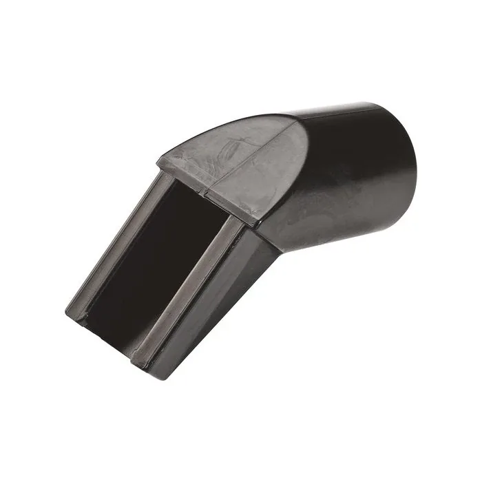 Адаптер для пылесоса — 192518-6