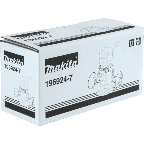 Боковая рукоятка для DRT50, RT7000C Makita 196924-7