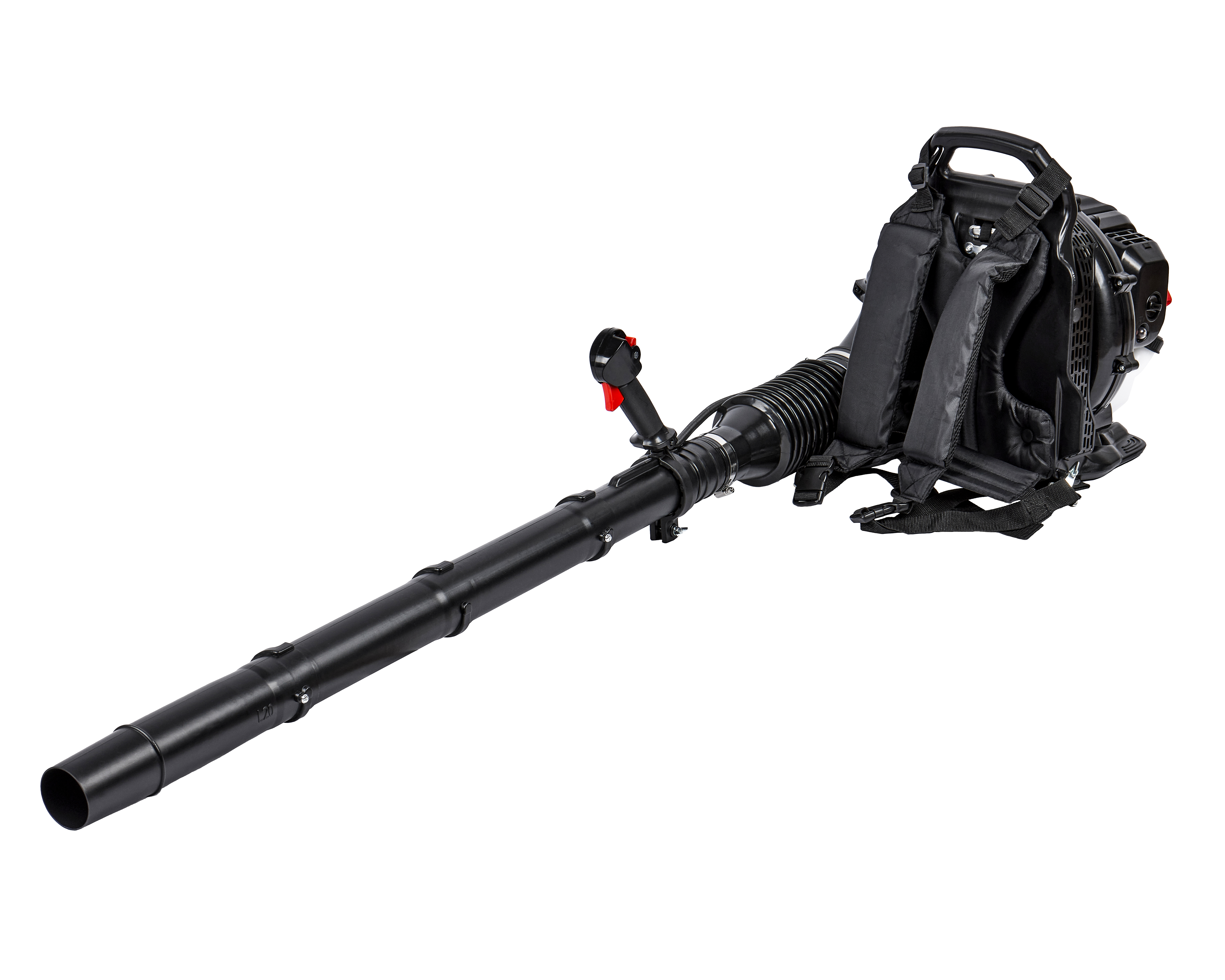 Воздуходувка бензиновая — 204653