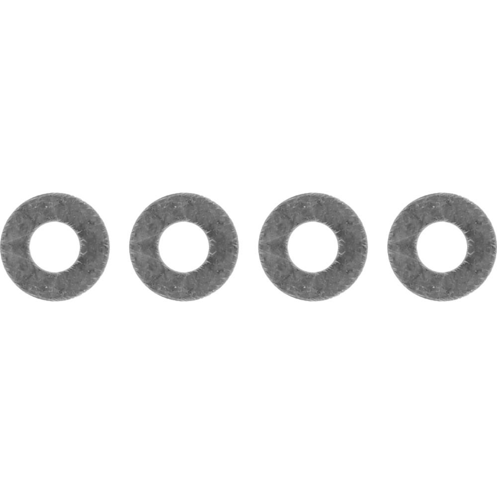 Гравер TEH TG200V