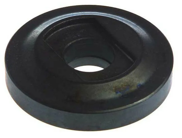 Суперфланец 47 мм Makita 122444-5 Суперфланец 47 мм Makita 122444-5