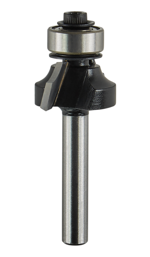 Фреза кромочная Makita D-09438 Фреза кромочная Makita D-09438