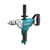 Дрель-миксер Makita DS4010