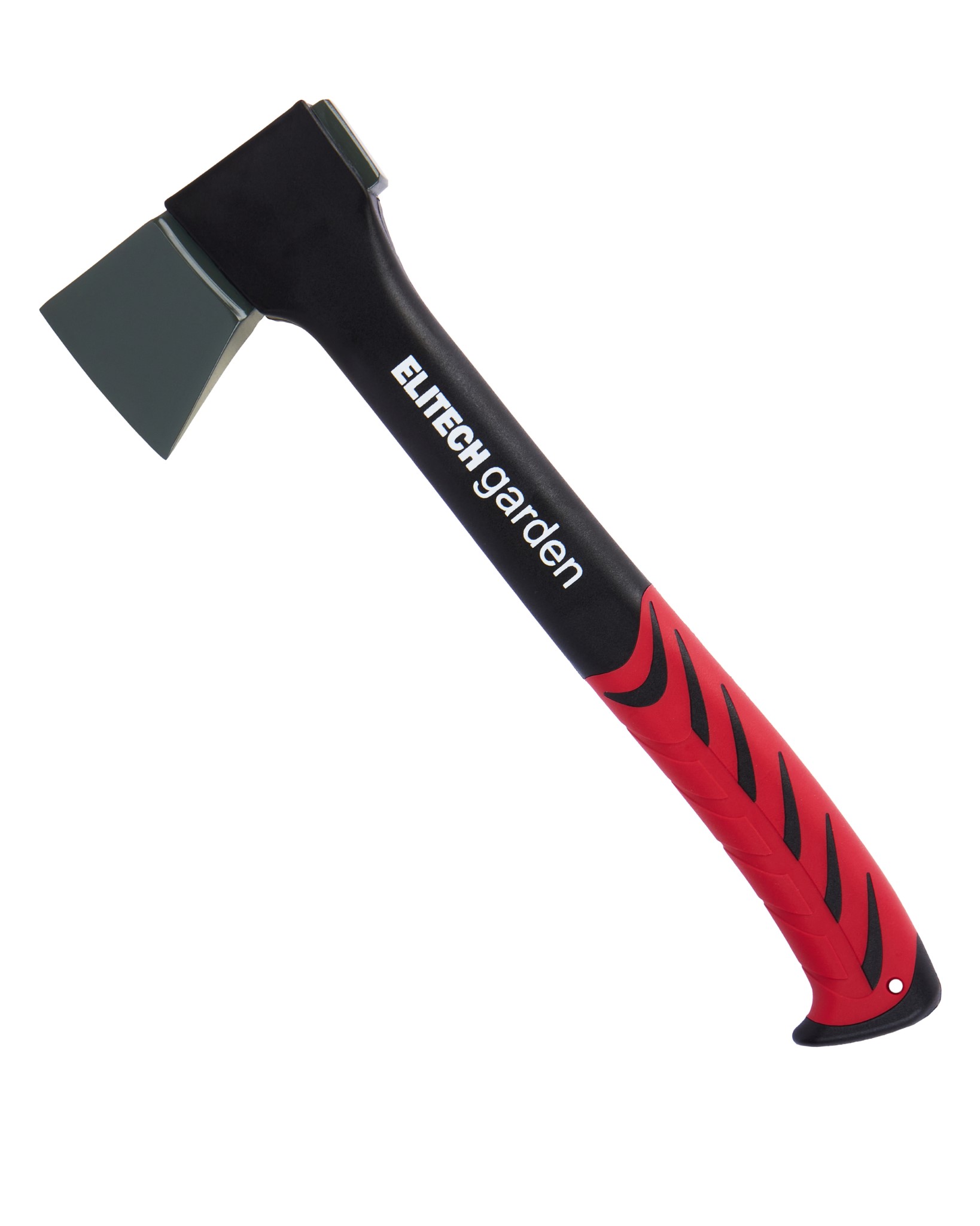 Топор универсальный 640 грамм