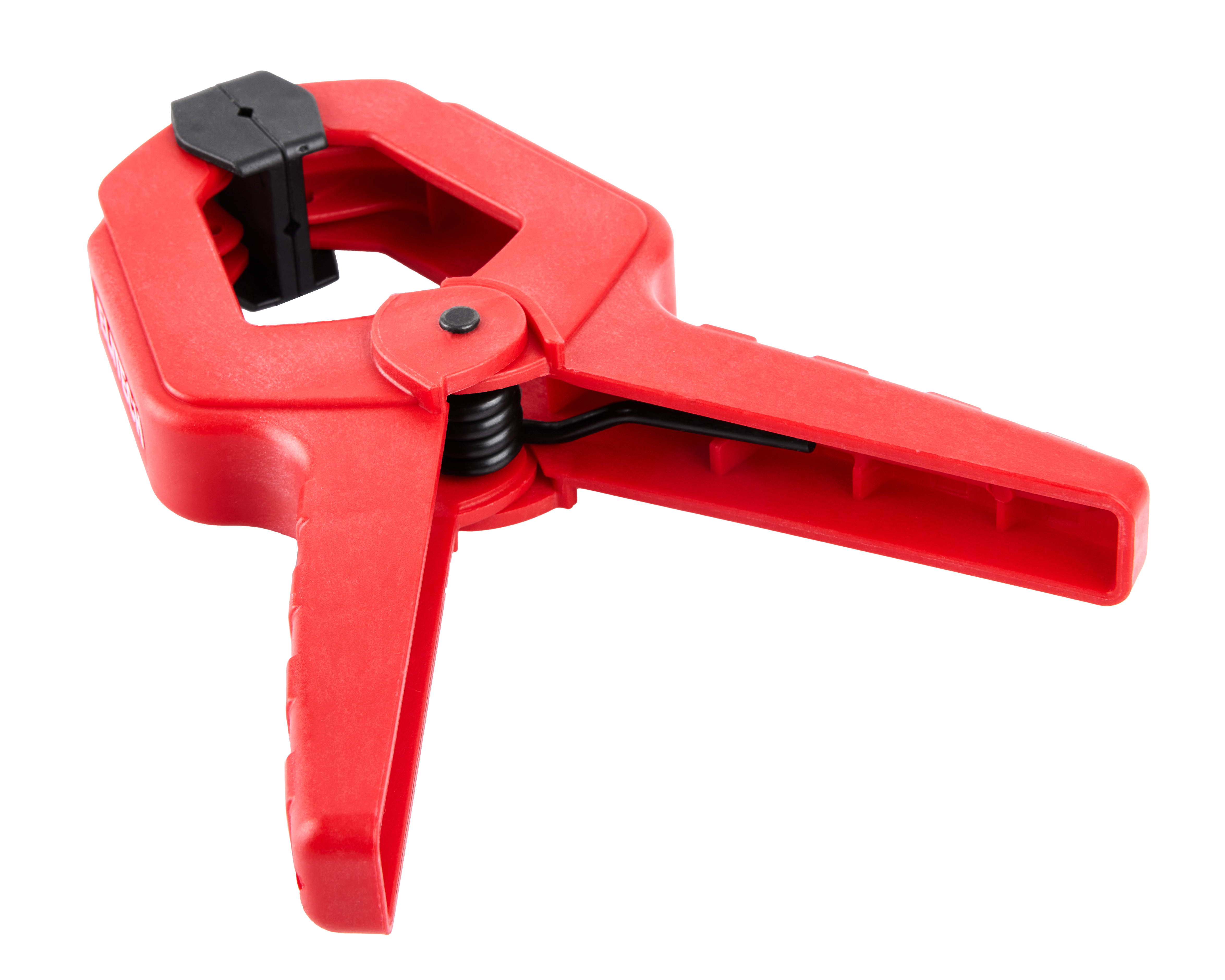 Струбцина пружинная — 207217