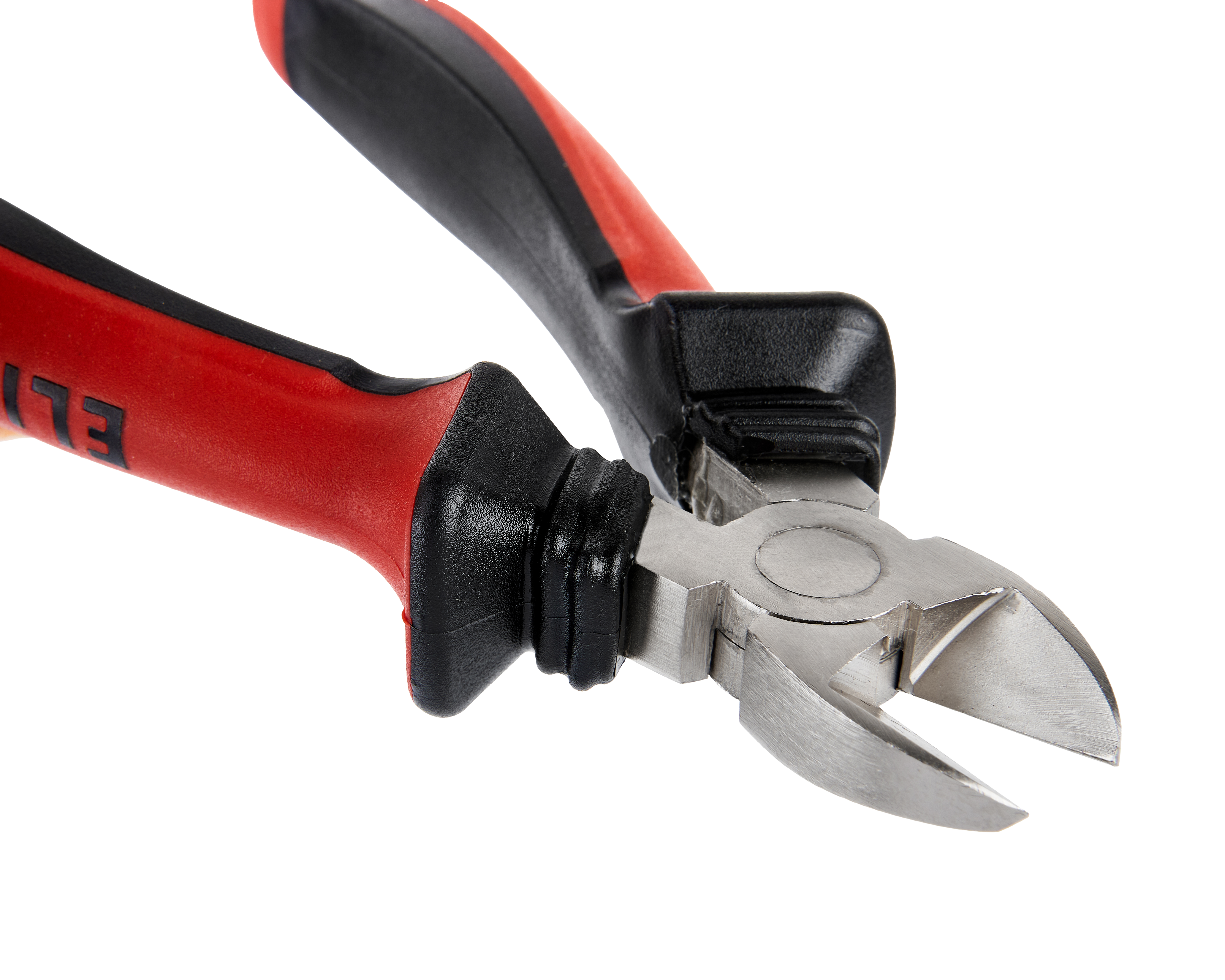 Бокорезы — 207117