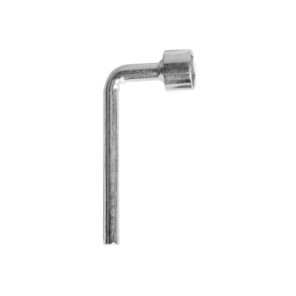 Пила монтажная по металлу 355мм TEH TS35523