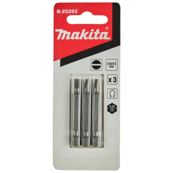 Насадка — B-25292