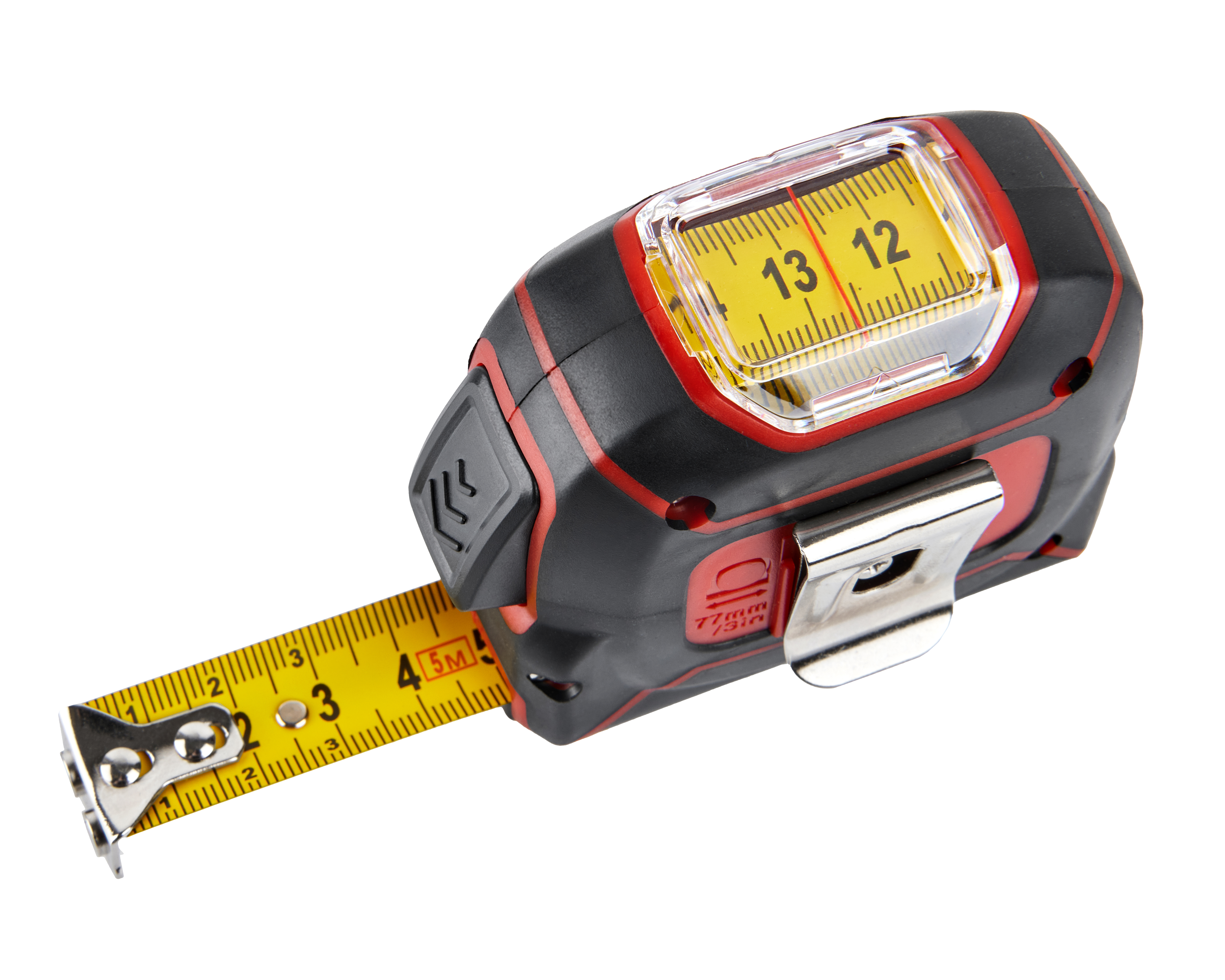 Рулетка — 211370