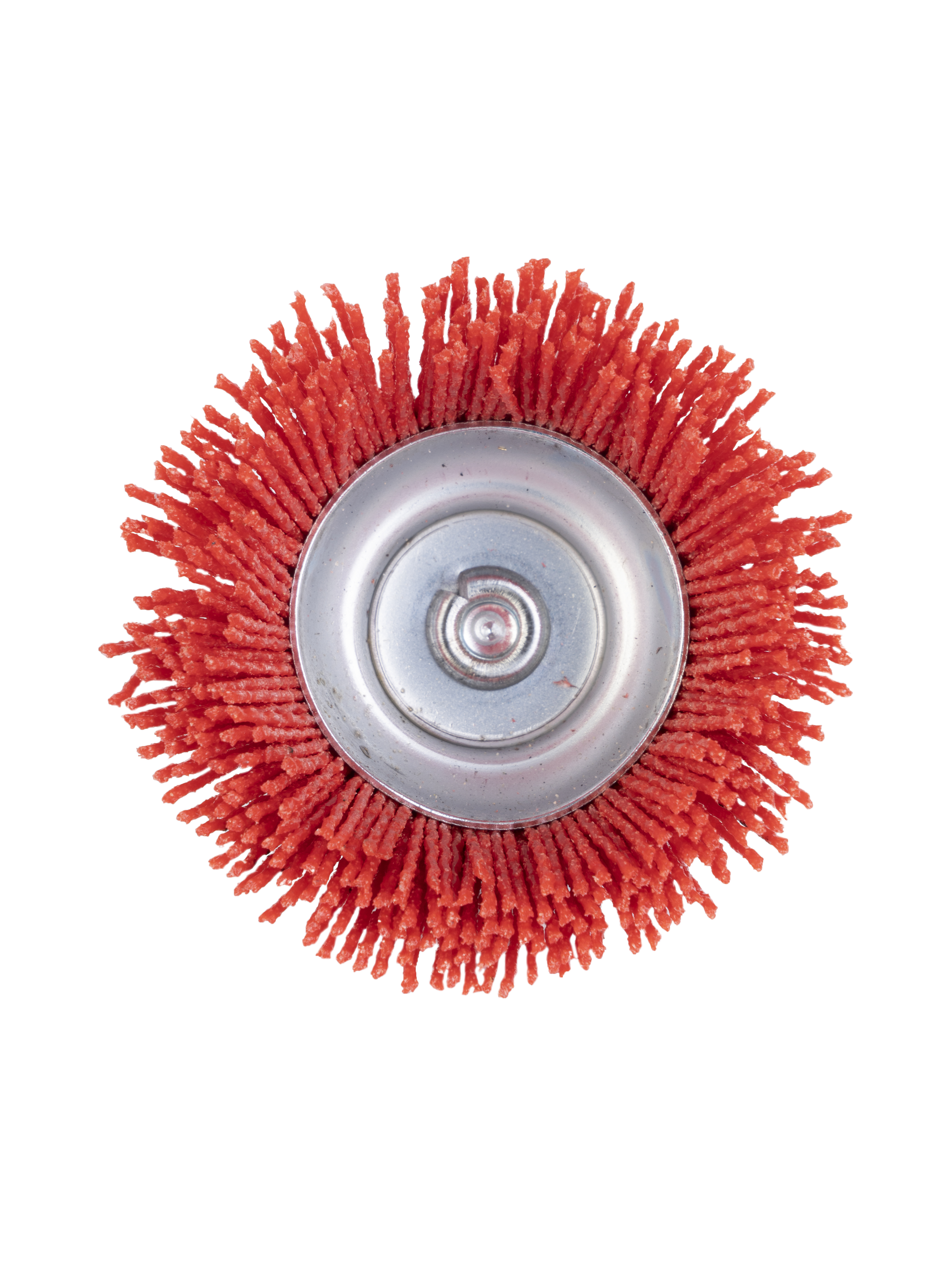 Щетка для дрели 75 мм — 204310