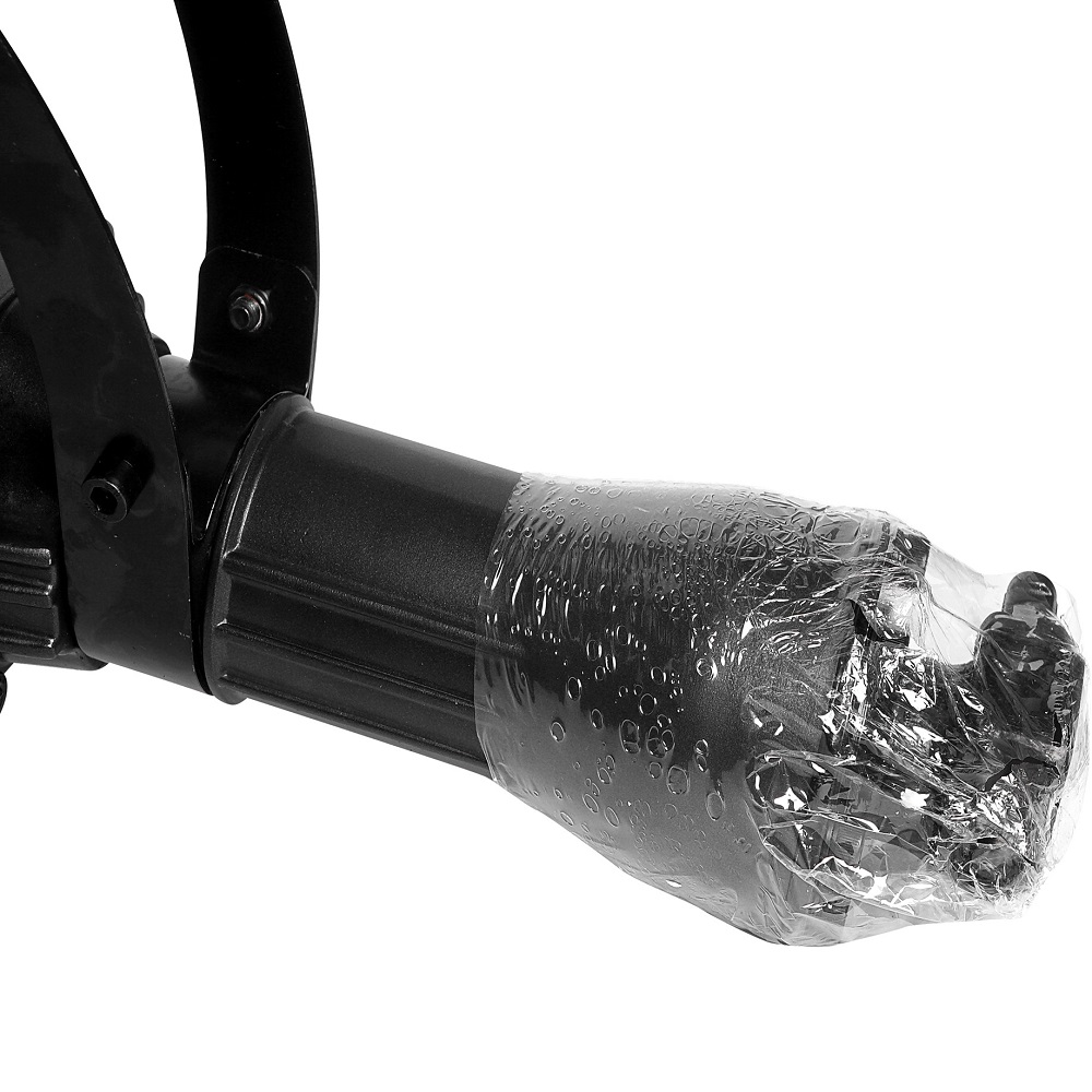 Отбойный молоток TEH TH6514