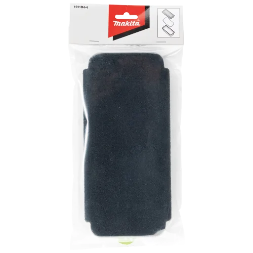 Комплект заслонок Makita 1911B4-4