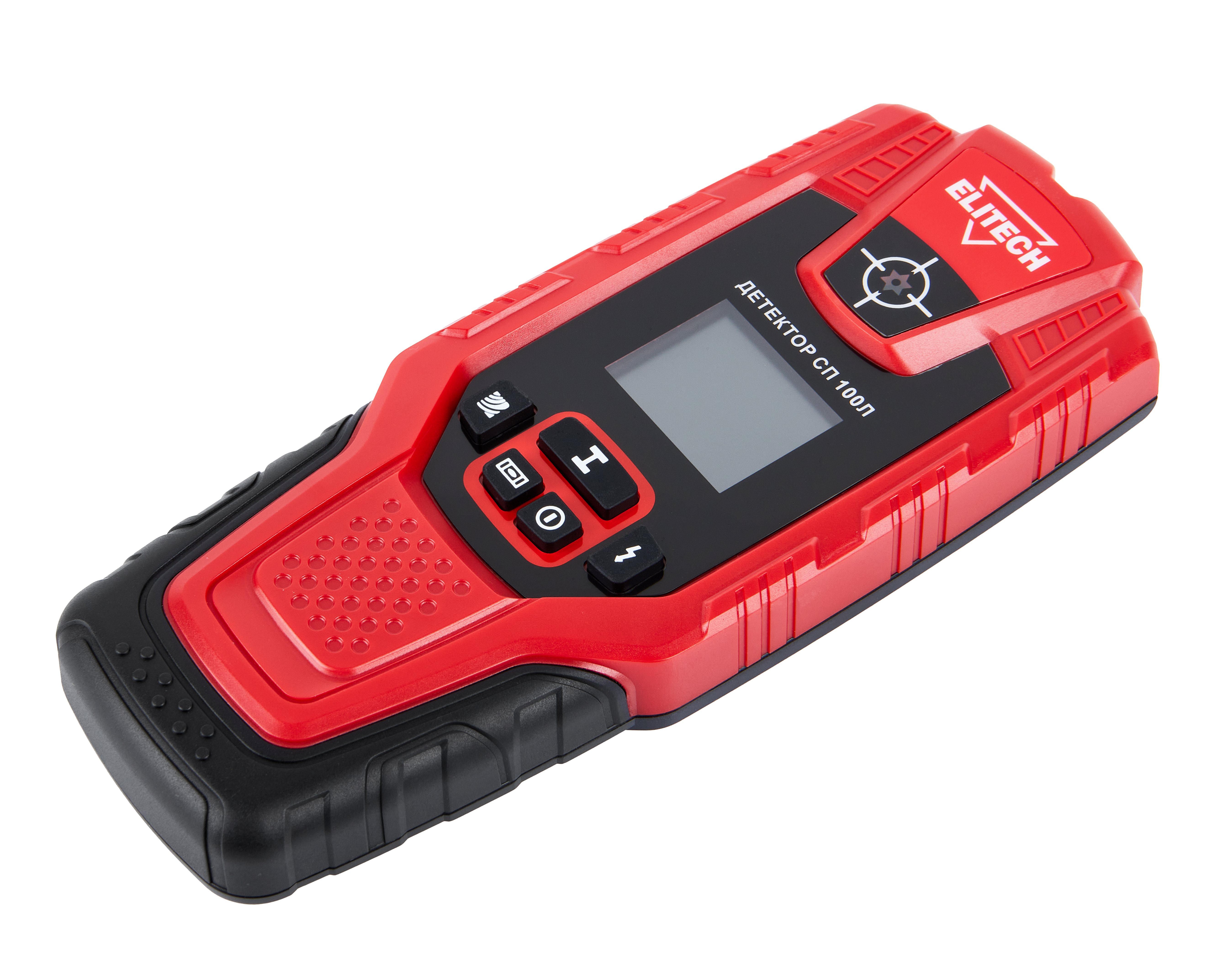 Детектор — 204877