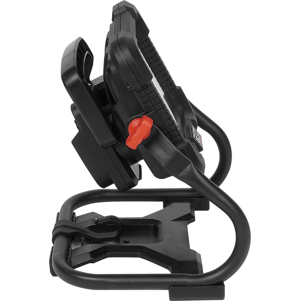 Фонарь-прожектор аккумуляторный 20V (без АКБ и ЗУ) TEH LL1850